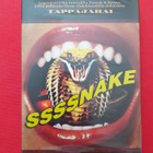 Ssssnake UUSI DVD - pikkukuva 1