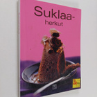 Suklaaherkut - pikkukuva 1