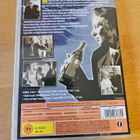 Elokuu (DVD) - pikkukuva 2