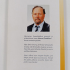 Hannes Pietikäinen : Hansin valitut pilat 2 (signeerattu) - pikkukuva 2