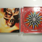 DVD-AUDIO - IRON MAIDEN : DANCE OF DEATH -03/-04 - pikkukuva 3