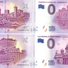 *0-EURO*10kpl*5xSUOMI+5xULKOMAAT*TUTUSTUMISTARJOUS* - pikkukuva 3