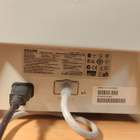 Philips 107e20 crt kuvaputkinäyttö - pikkukuva 3