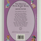 Beatrix Potter : The Tailor of Gloucester - pikkukuva 2