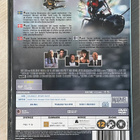 Marvel: ANT-MAN (2015) Paul Rudd, Evangeline Lilly (UUSI) - pikkukuva 2
