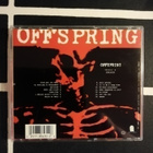Offspring. Smash. V. 1994 - pikkukuva 2