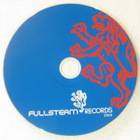 Various • Fullsteam Records 2004 CD - pikkukuva 3