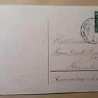 Porot lumisten puiden katveessa, p. 1948 - pikkukuva 2