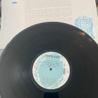 Propaganda: A Secret Wish LP - pikkukuva 2