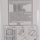 Jay Miller : Aerofax Minigraph 13 : McDonnell RF-4 Variants - pikkukuva 2