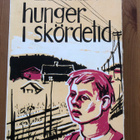 Leo Ågren Hunger i skördetid - pikkukuva 1