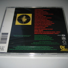 Public Enemy - It Takes A Nation Of Millions... (CD, Uusi) - pikkukuva 2