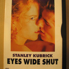 EYES WIDE SHUT ( Kidman & Cruice ) - pikkukuva 1