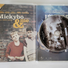 DVD, Tulkki, Sydney Pollack - pikkukuva 3