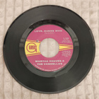 Martha Reeves & The Vandellas I Should Be Proud 7"Single - pikkukuva 1