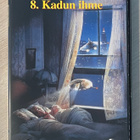Steven Spielberg: 8. KADUN IHME (1987) - pikkukuva 1