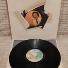 Eugene Record The Eugene Record lp - pikkukuva 1