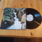 Cat Stevens – Back To Earth lp orig 1978 Folk Rock - pikkukuva 1