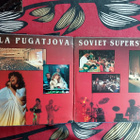 Alla Pugatjova – Soviet Superstar Greatest Hits 1976-1984 - pikkukuva 3