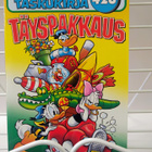 Aku Ankan taskukirja 428 Täyspakkaus - pikkukuva 1