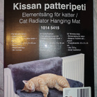best 4 pets - Kissan patteripeti - pikkukuva 2