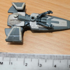 Darth Maulin sith-soluttautuja - pikkukuva 3