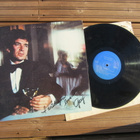Gary De La Vigna I Wish You Love Private HS 1003 - pikkukuva 1