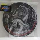 ARCHGOAT - ANGELCUNTS ( TALES OF DESECRATION ) EX+ LP - pikkukuva 1