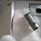 Revolabs xTag USB, langaton mikrofoni - pikkukuva 4