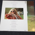 Janis Joplin's Greatest Hits LP 1973 - pikkukuva 2