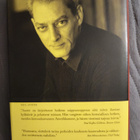 Paul Auster: Sattumuksia Brooklynissa - pikkukuva 2