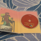 Koirien Kalevala DVD - pikkukuva 2