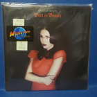 CHELSEA WOLFE - PAIN IS BEAUTY M-/M- SEP 3 U.S 2013 2LP - pikkukuva 1