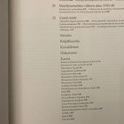 Maailman taiteen historia 1. Painos - pikkukuva 4