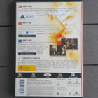 DVD: Vanity Fair (Reese Witherspoon 2004) - pikkukuva 2