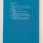 Folkmålsstudier 51/2013 - pikkukuva 2