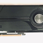 ASUS GeForce GTX 1080 8Gb - pikkukuva 1