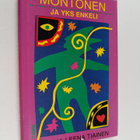 Marja-Leena Tiainen : Montonen ja yks enkeli - pikkukuva 1