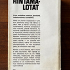 Reino Lehväslaiho (Veikko Remes): Rintamalotat - pikkukuva 2