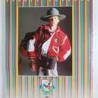 Moda in baby no. 14 - pikkukuva 2