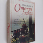 Deborah Smith : Omenan tuoksu - pikkukuva 1
