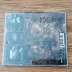 Emperor - IX Equilibrium - CD - pikkukuva 2
