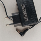 Electrolux ergorapido laturi - pikkukuva 2