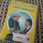Visa Mäkinen x6 dvd - pikkukuva 3