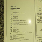 Urheilukalastus 2/1988 - pikkukuva 3