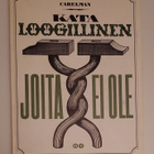 Carelman: Kataloogillinen joita ei ole (1.p. 1969) hieno - pikkukuva 1