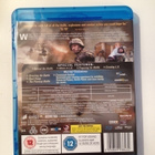 World Invasion: Battle Los Angeles (2011) Blu-ray - pikkukuva 2