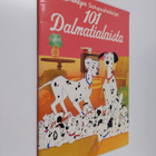 Walt Disney : 101 dalmatialaista - pikkukuva 1