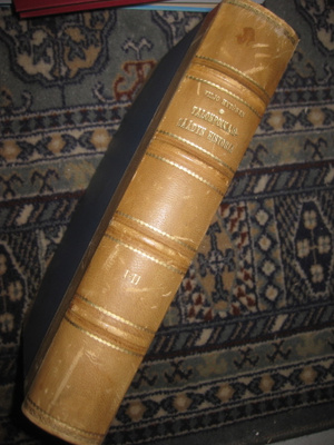 Talonpoikaissäädyn historia Suomen valtiopäivillä 1809-1906