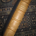 Talonpoikaissäädyn historia Suomen valtiopäivillä 1809-1906 - pikkukuva 1